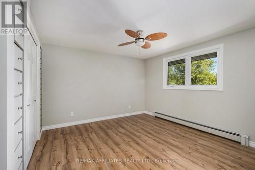 14 Riviere Nation Road, Casselman, ON - Indoor Photo Showing Other Room