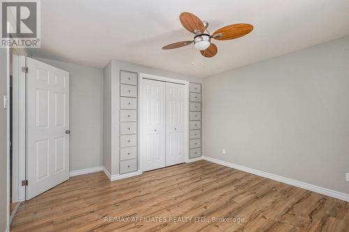 14 Riviere Nation Road, Casselman, ON - Indoor Photo Showing Other Room