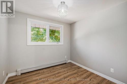 14 Riviere Nation Road, Casselman, ON - Indoor Photo Showing Other Room