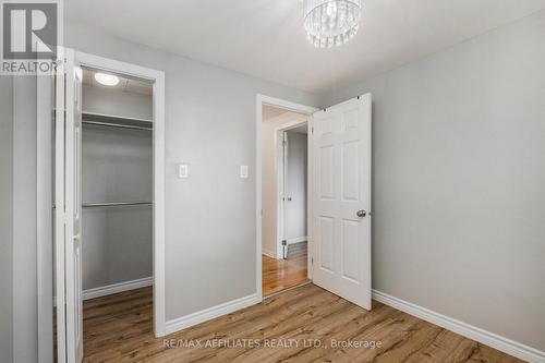 14 Riviere Nation Road, Casselman, ON - Indoor Photo Showing Other Room