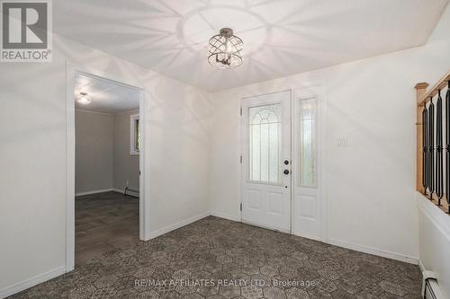 14 Riviere Nation Road, Casselman, ON - Indoor Photo Showing Other Room