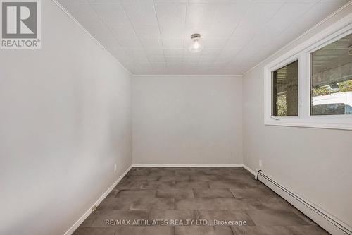 14 Riviere Nation Road, Casselman, ON - Indoor Photo Showing Other Room