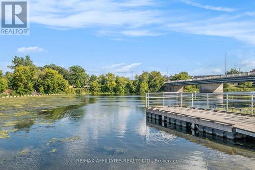 14 Riviere Nation Road, Casselman, ON - Outdoor With Body Of Water With View