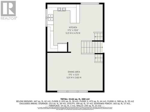 14 Riviere Nation Road, Casselman, ON - Other