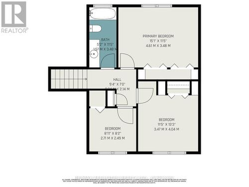 14 Riviere Nation Road, Casselman, ON - Other