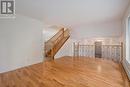 14 Riviere Nation Road, Casselman, ON  - Indoor Photo Showing Other Room 