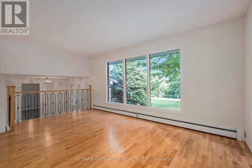 14 Riviere Nation Road, Casselman, ON - Indoor Photo Showing Other Room
