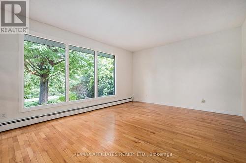 14 Riviere Nation Road, Casselman, ON - Indoor Photo Showing Other Room