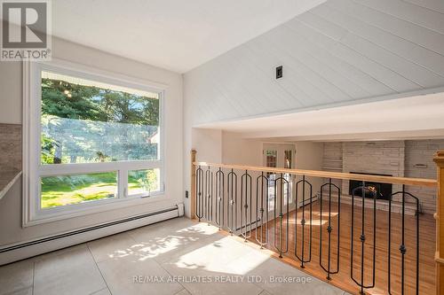 14 Riviere Nation Road, Casselman, ON - Indoor Photo Showing Other Room