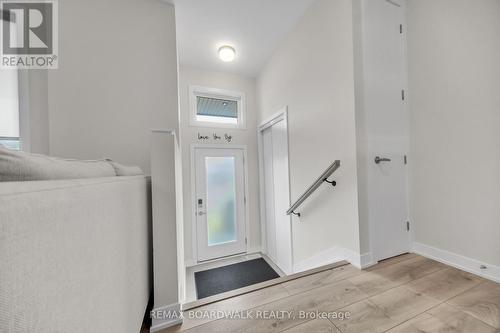 189 Beebalm Crescent, Ottawa, ON - Indoor Photo Showing Other Room
