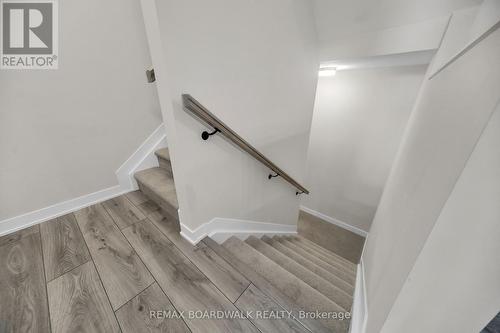 189 Beebalm Crescent, Ottawa, ON - Indoor Photo Showing Other Room