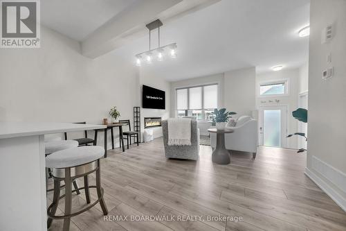 189 Beebalm Crescent, Ottawa, ON - Indoor