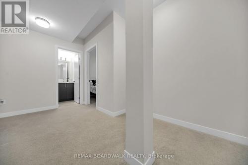 189 Beebalm Crescent, Ottawa, ON - Indoor Photo Showing Other Room