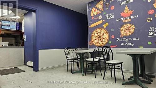 1012 Merivale Road, Ottawa, ON 