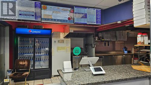 1012 Merivale Road, Ottawa, ON 