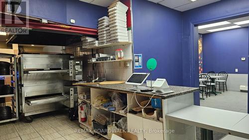 1012 Merivale Road, Ottawa, ON 