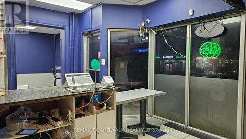 1012 Merivale Road, Ottawa, ON 