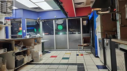 1012 Merivale Road, Ottawa, ON 