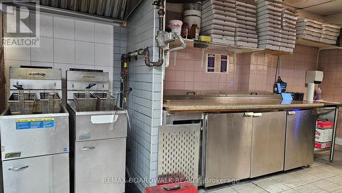 1012 Merivale Road, Ottawa, ON 