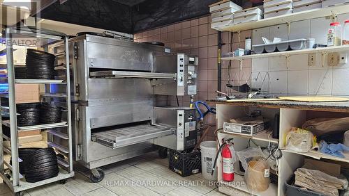 1012 Merivale Road, Ottawa, ON 