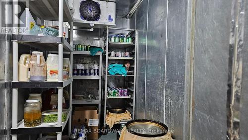 1012 Merivale Road, Ottawa, ON 