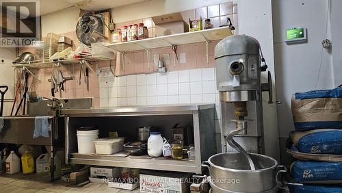 1012 Merivale Road, Ottawa, ON 