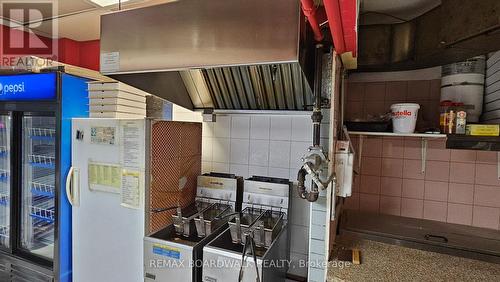 1012 Merivale Road, Ottawa, ON 