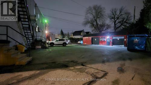 1012 Merivale Road, Ottawa, ON 