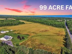 3419 Highway 359  Halls Harbour, NS B0P 1J0