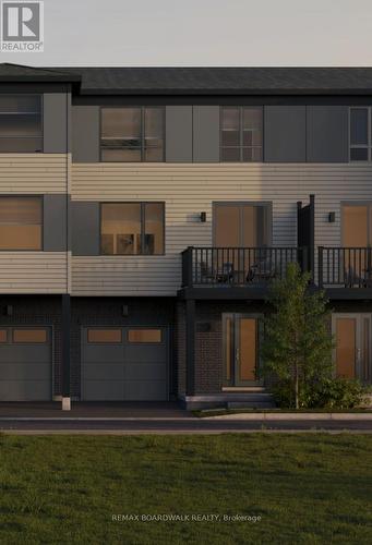 575 ESCALA PRIVATE  Ottawa, ON K1W 0T1