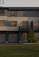 575 ESCALA PRIVATE  Ottawa, ON K1W 0T1