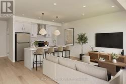 Virtual renderings for illustration purposes only - 