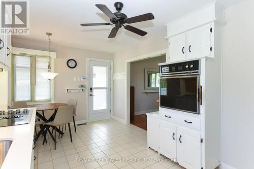 323 Fullerton Avenue, Ottawa, ON - Indoor