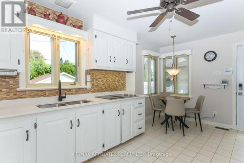 323 Fullerton Avenue, Ottawa, ON - Indoor Photo Showing Other Room