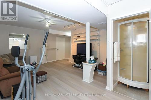 323 Fullerton Avenue, Ottawa, ON - Indoor