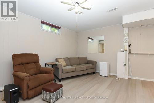 323 Fullerton Avenue, Ottawa, ON - Indoor