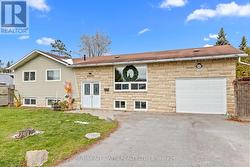 #2 - 6819 ROCQUE STREET  Ottawa, ON K1C 1A3