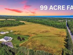 3419 Highway 359  Halls Harbour, NS B0P 1J0