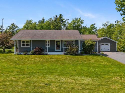 2024 Angell Street  Westville, NS B0K 2A0