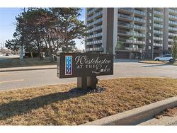 E919-9099 RIVERSIDE Drive EAST Windsor, ON N8S 4R1