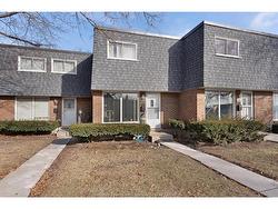 23-238 VICTORIA Street SOUTH Amherstburg, ON N9V 2K5