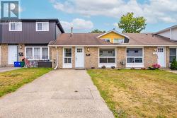 720 PARKVIEW CRESCENT  Cambridge, ON N3H 4X9