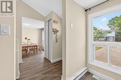720 Parkview Crescent, Cambridge, ON - Indoor Photo Showing Other Room