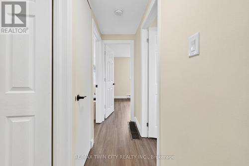 720 Parkview Crescent, Cambridge, ON - Indoor Photo Showing Other Room