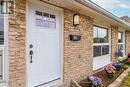 720 Parkview Crescent, Cambridge, ON  - Outdoor With Exterior 