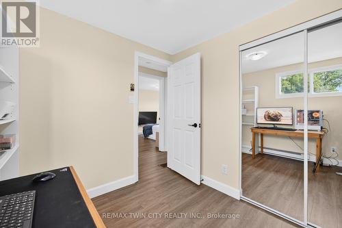 720 Parkview Crescent, Cambridge, ON - Indoor