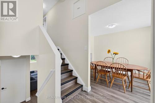 720 Parkview Crescent, Cambridge, ON - Indoor Photo Showing Other Room