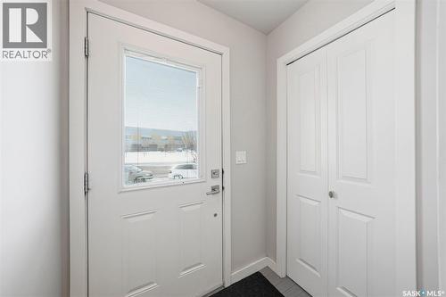 103 1120 Hampton Circle, Saskatoon, SK - Indoor Photo Showing Other Room