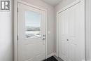103 1120 Hampton Circle, Saskatoon, SK  - Indoor Photo Showing Other Room 