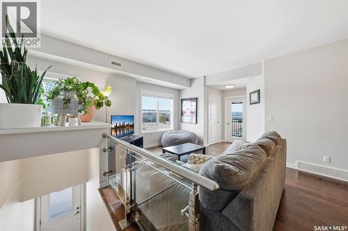 103 1120 Hampton Circle, Saskatoon, SK - Indoor